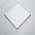 /msite/products/detail/productid/58395504/id/680292.html
